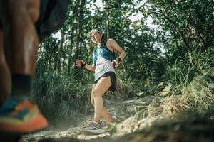 BIB: 
                            <button type="button" onclick="openModal(26055458)" class="btn btn-primary btn-sm float-right btn-popup" data-toggle="modal" data-target=".modal-high-quality">
                        <i class="fas fa-shopping-cart"></i> Add to Cart
                    </button>
                                            <button type="button" onclick="isThisMe(26055458, true)" class="btn btn-success btn-sm float-right btn-popup btn-isme hidden" data-toggle="tooltip" data-placement="bottom" title="นี่คือรูปของคุณใช่ไหม คลิกที่นี่เพื่อเอาเข้าอัลบั้ม">
                        <i class="fas fa-plus"></i> Add to album
                    </button>
                    <button type="button" onclick="isThisMe(26055458, false)" class="btn btn-warning btn-sm float-right btn-popup btn-isnotme hidden">
                        <i class="fas fa-ban"></i> Remove from album
                    </button>